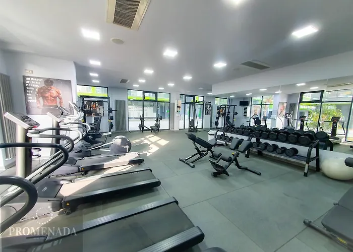 Melisea Pool & Mamaia Nord Apartman Năvodari